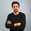Cedric Chagnot Coach Vocal - @cedricchagnot - TikTok