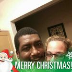 cedric hadnot - @nettiesterling - Instagram