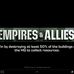 Cedric Hadnot - Facebook