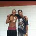 Cedric Hadnot - Facebook