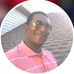 Cedric Hadnot - Facebook