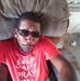 Cedric Hadnot - Facebook