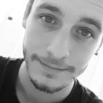 Cédric Hanot - @cedrichnt - Instagram