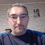 Cédric Hanot - @cedrichanot - Instagram