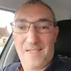 Cédric Hanot - @brochet80132 - TikTok