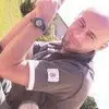 Cédric Henot - @cdric.henot - TikTok