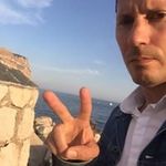Hanot Cédric - @hanotcedric - Instagram