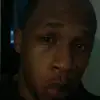 Ceddy - @cedrichill3 - TikTok