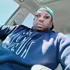 CeddyCed74 - @cedrichill74 - TikTok