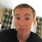 Cedric - @cedrichill82 - Instagram
