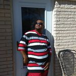 Cedric Dejuan Hill - @cedric.hill.9889 - Instagram