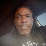 Cedric Djced Hill - @djced2k - Instagram