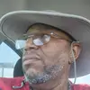 Cedric Hill - @cedrichill00 - TikTok