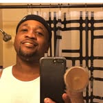 Cedric Hill - @cedric.hill100 - Instagram