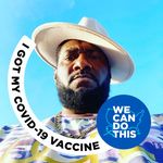 Cedric Hill - @esgfanpage - Instagram