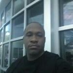 Cedric Hill - @cedric.hill - Instagram