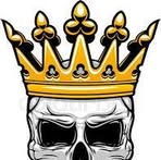 Cedric Hill - Facebook