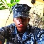 Cedric Hill - @cedinthebox - Instagram