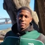 Cedric Hill - @ceddylowfade - Instagram