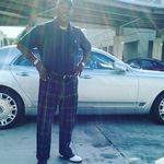 cedric hill - @noahmyson3 - Instagram