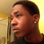 Cedric Hill - @chill_vivid_concepts - Instagram