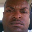 Cedric Hill - @hillbiy - Instagram