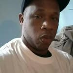 Cedric Hill - @mrnastee45 - Instagram
