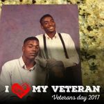 Cedric Hill - @cedric.hill.7758 - Instagram