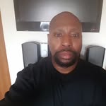 Cedric Hill - @streetmayhem1 - Instagram