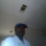 Cedric Hill - @cedric.hill.5243 - Instagram
