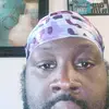 Cedric Hill - @cedric.hill32 - TikTok