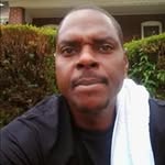 Cedric Hill - @hillcedric - Instagram