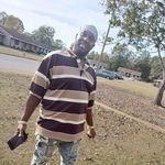 Cedric Hill - @cedric.hill.7165 - Instagram