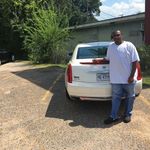 Cedric Hill - @cedric.hill.315 - Instagram