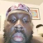 Cedric Hill - Facebook