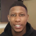 Cedric Hill - @ceddy_lowfade - Instagram