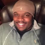 Cedric Hill - @iamcedric1 - Instagram
