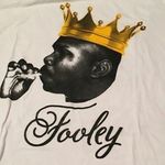 Cedric hill - @holdupscreww - Instagram