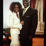 Cedric Hill - Facebook