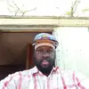 Cedric Hill - @cedric.hill3 - TikTok
