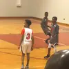 Cedric Hill - @wavvy.cedric - TikTok