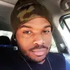 Cedric Hill - @cedrichill7 - TikTok
