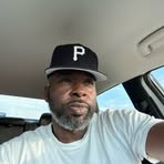 Cedric Hill - Facebook