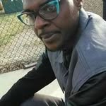 Cedric hill - @cedrichill48 - Instagram