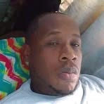Cedric Hill - Facebook