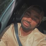 Cedric Hill - @cedk1ng - Instagram