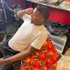 Cedric Hill - @ceddylowfade - TikTok