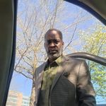 Cedric Hill - @cedric.hill.71 - Instagram