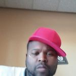 Cedric Hill - @hill.daran - Instagram