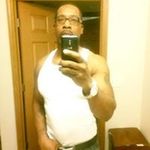 Cedric Hill - @hill.cedric - Instagram
